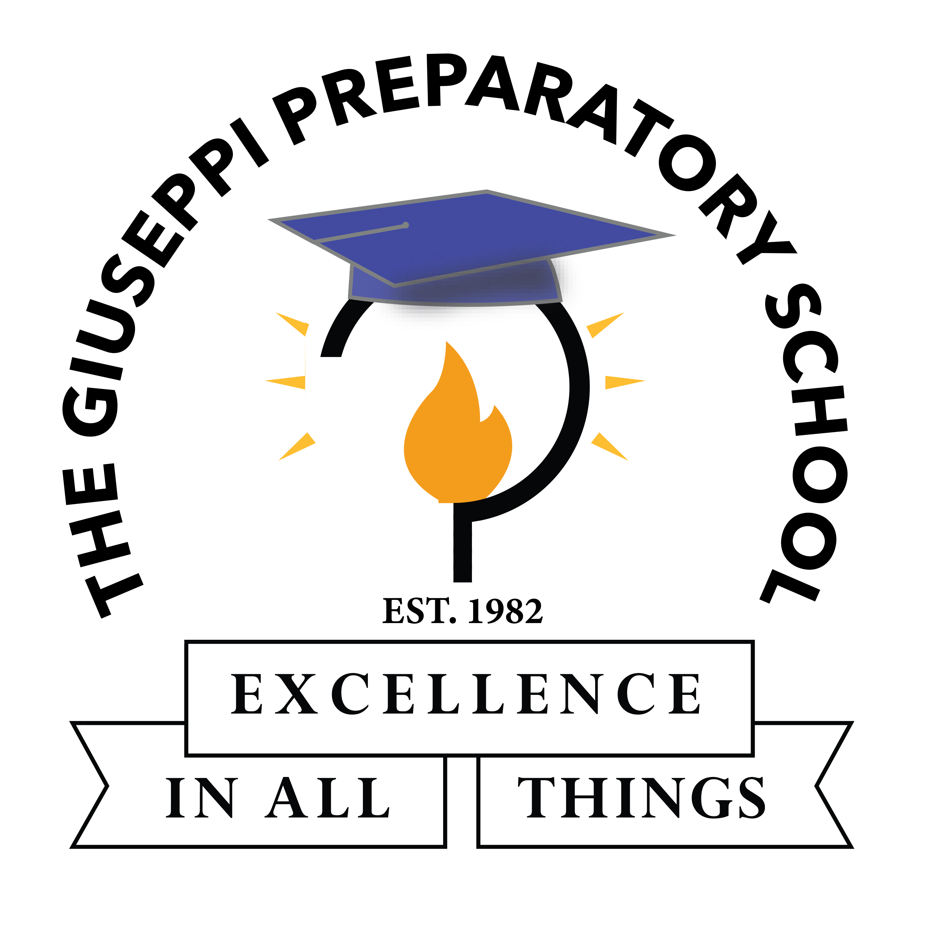 school Logo
